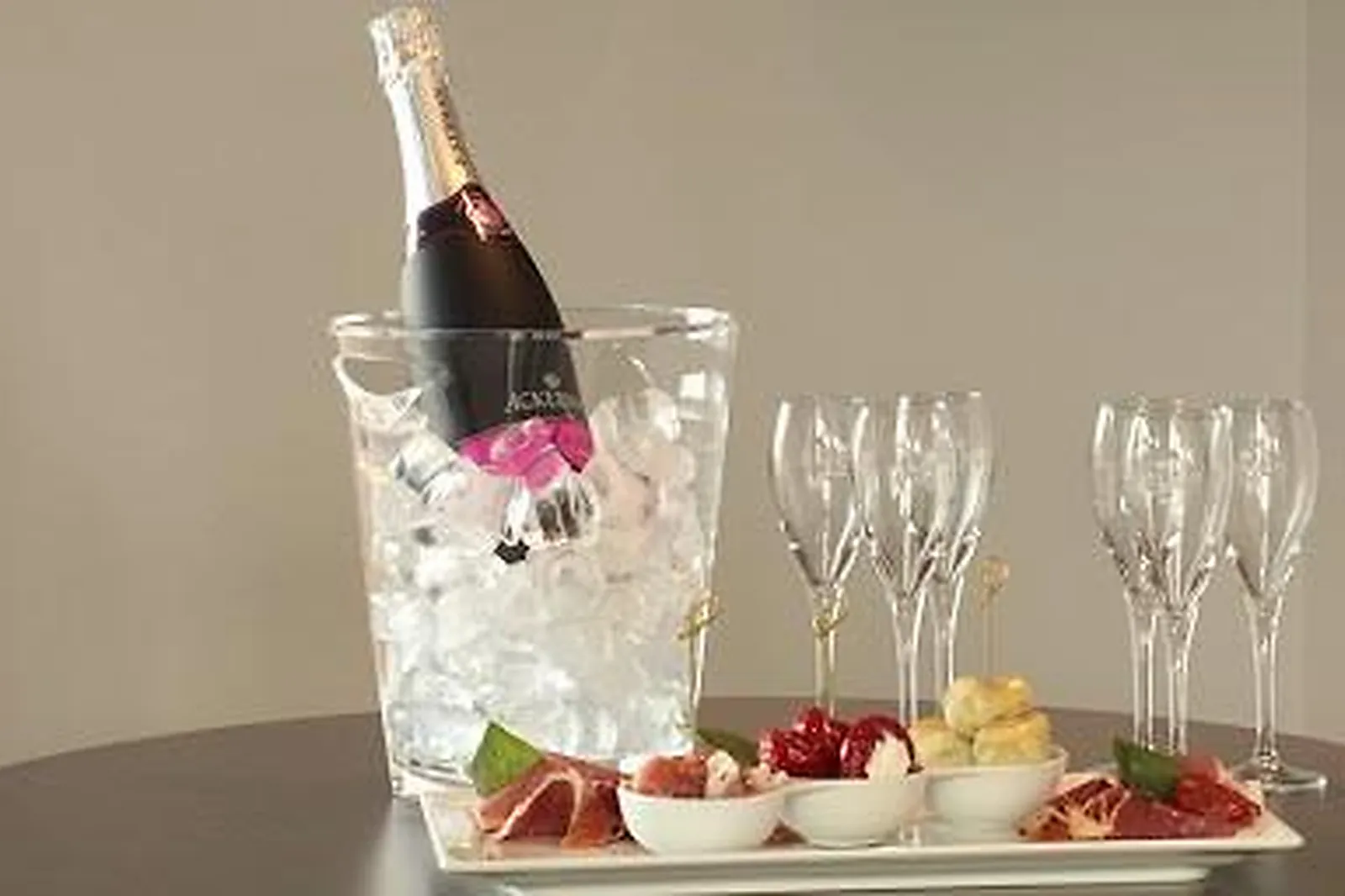 Lieux événementiels, LE PERGAUD