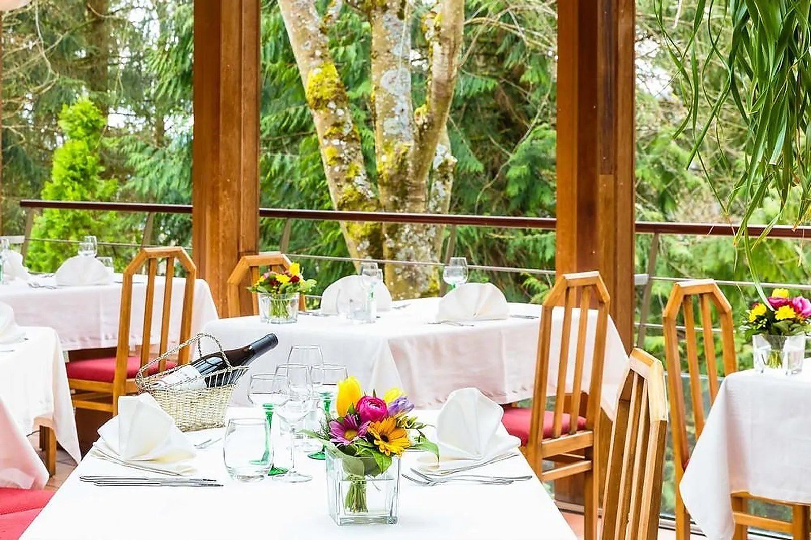 Lieux événementiels, LE PETIT KOHLBERG