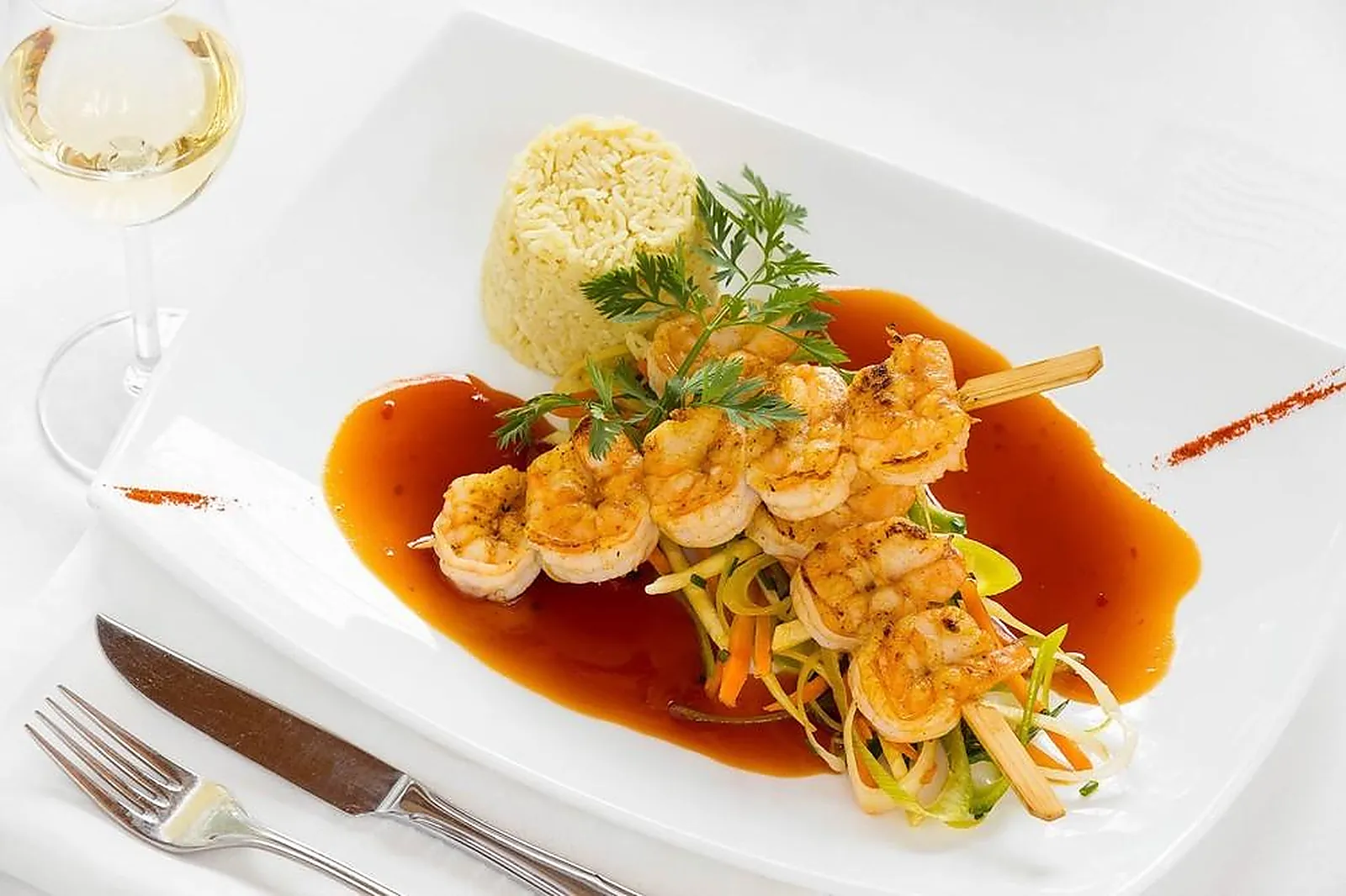 Lieux événementiels, LE PETIT KOHLBERG