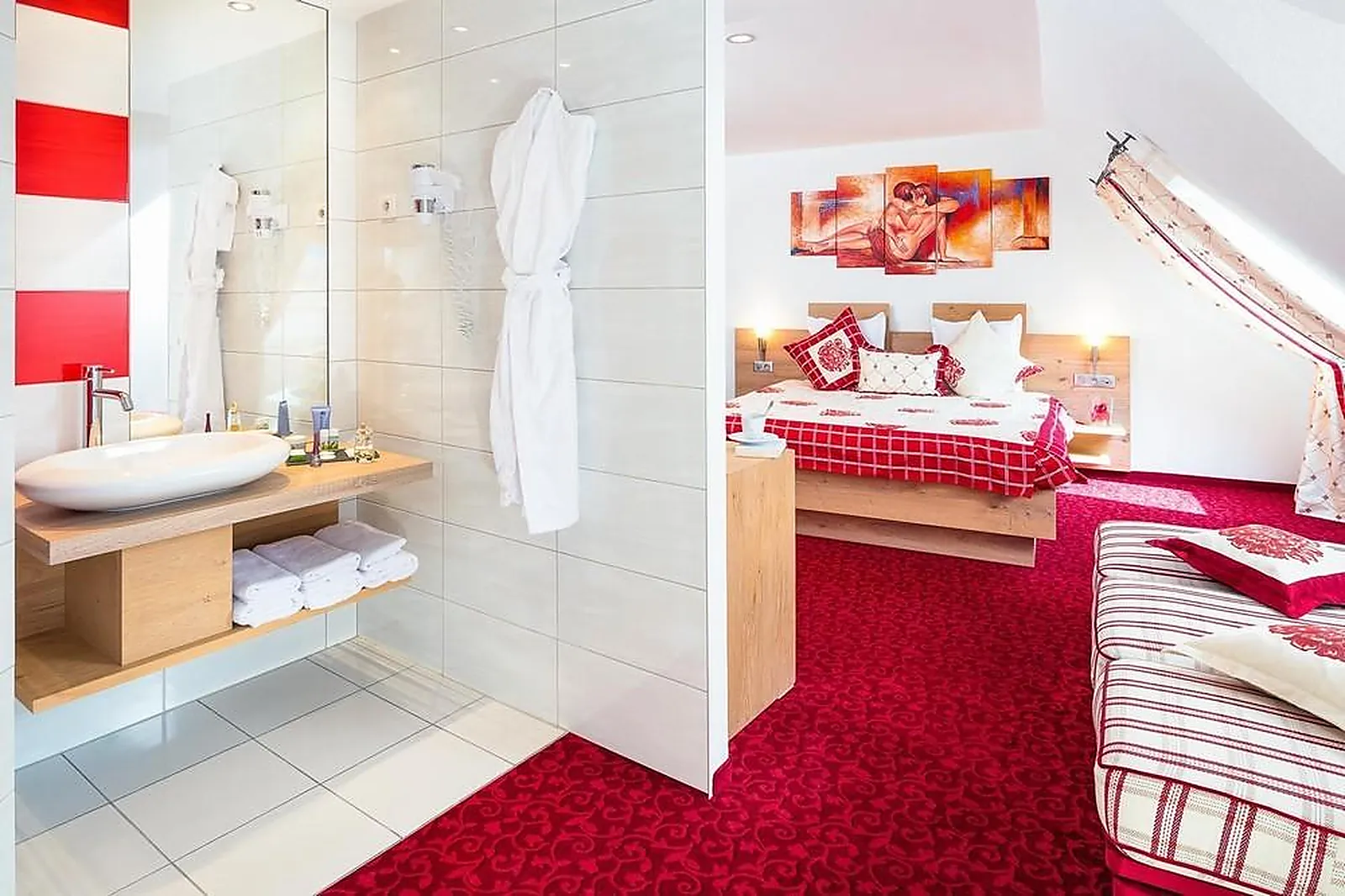 Lieux événementiels, LE PETIT KOHLBERG