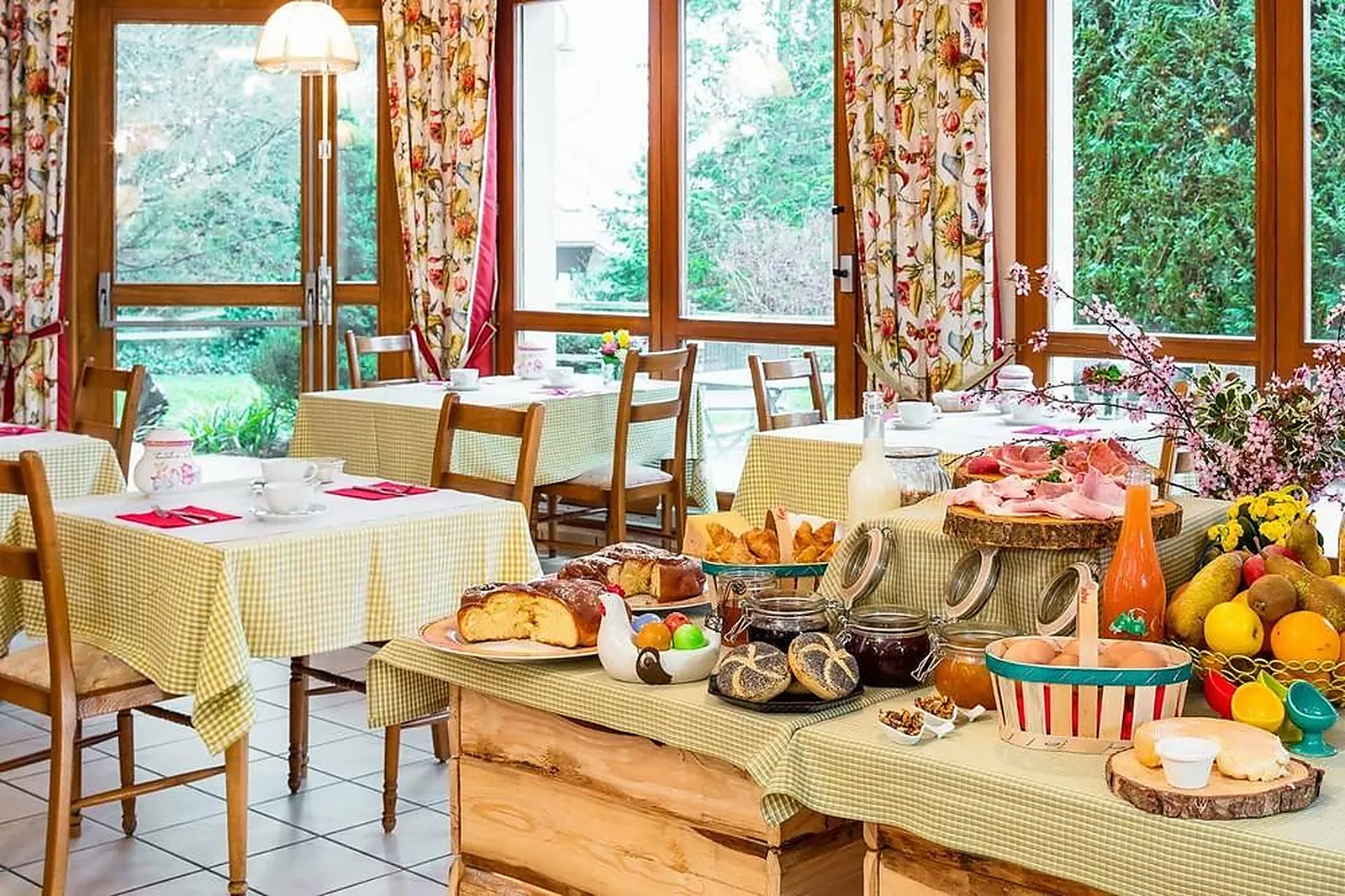 Lieux événementiels, LE PETIT KOHLBERG