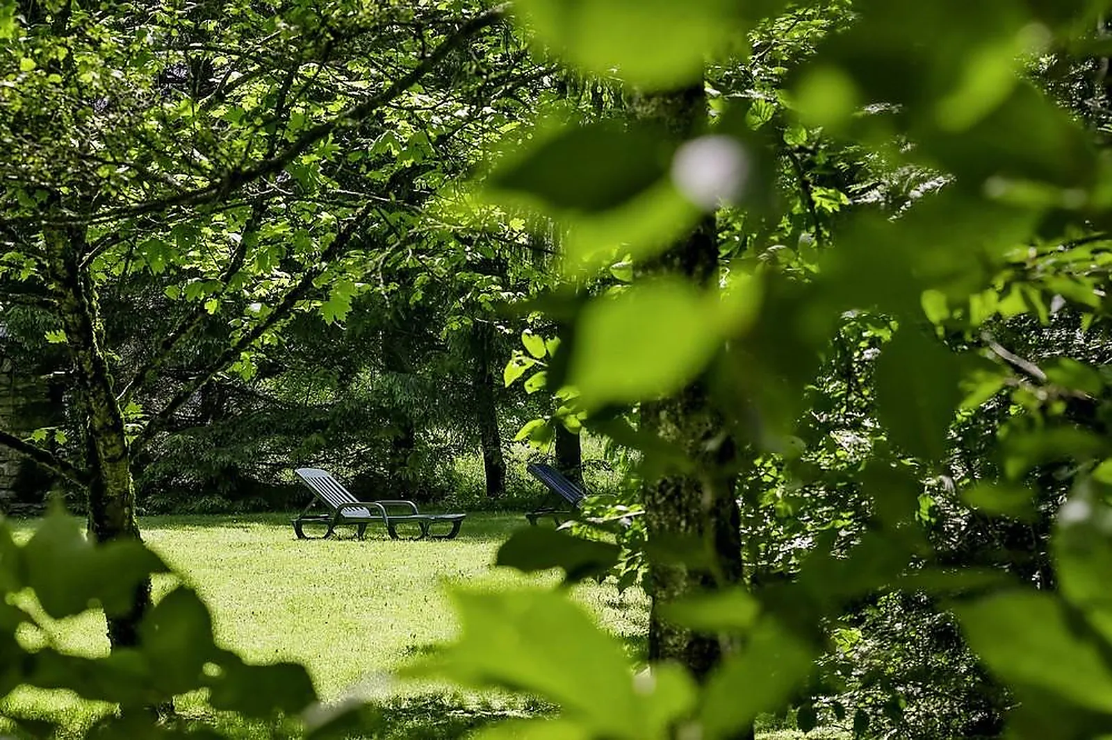 Lieux événementiels, LE PETIT KOHLBERG