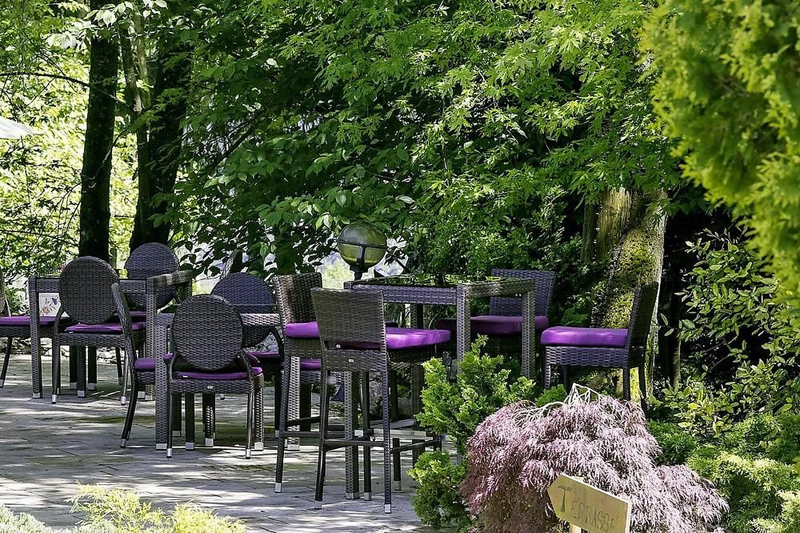 Lieux événementiels, LE PETIT KOHLBERG