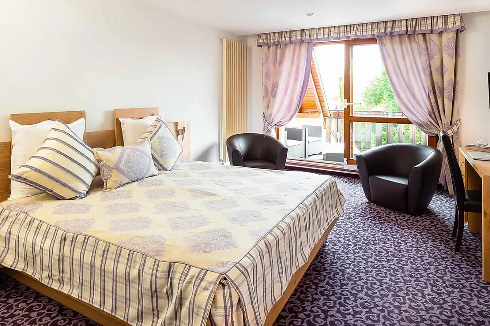 Lieux événementiels, LE PETIT KOHLBERG