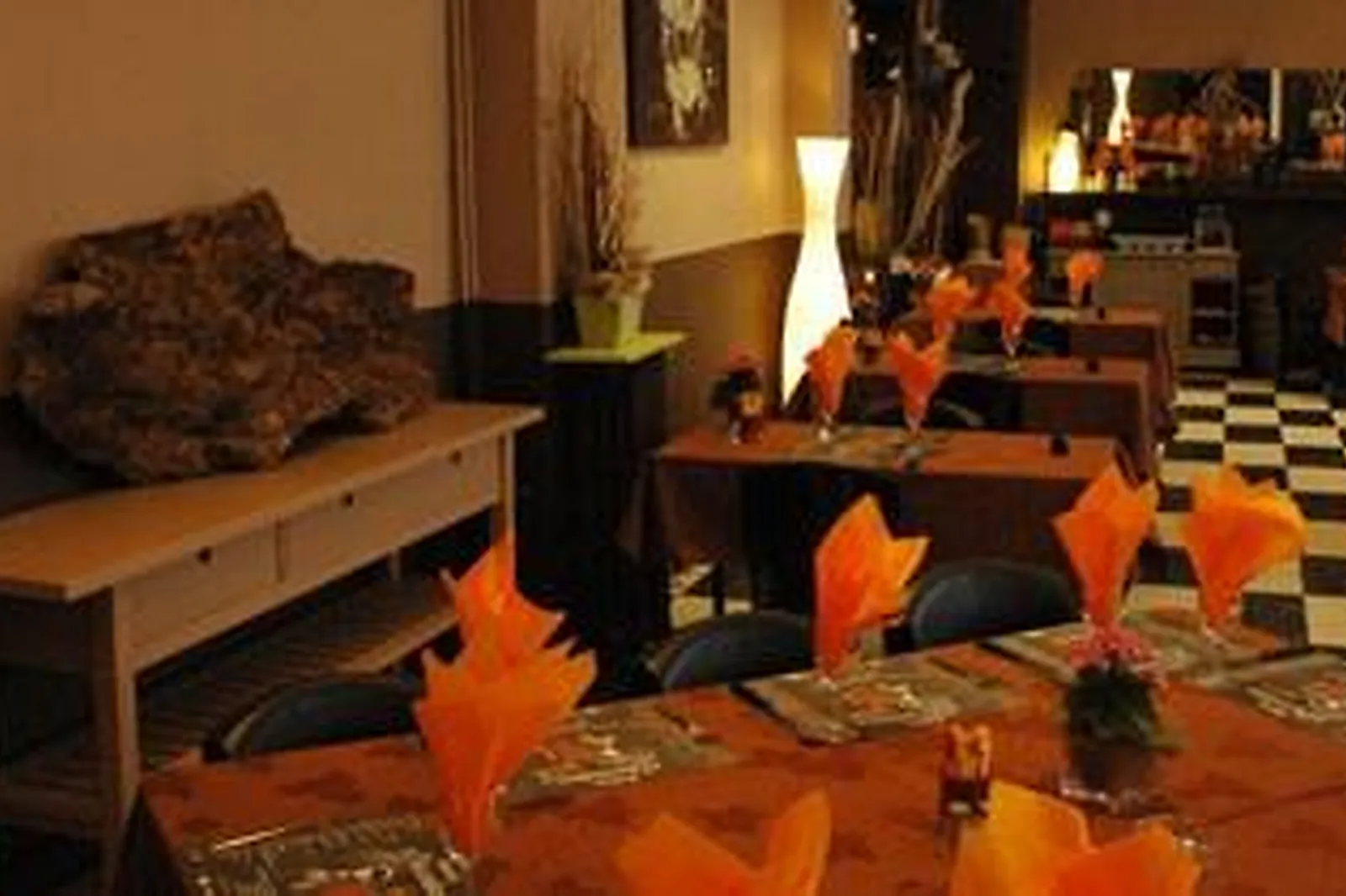 Lieux événementiels, LE PETIT ROUBAIX