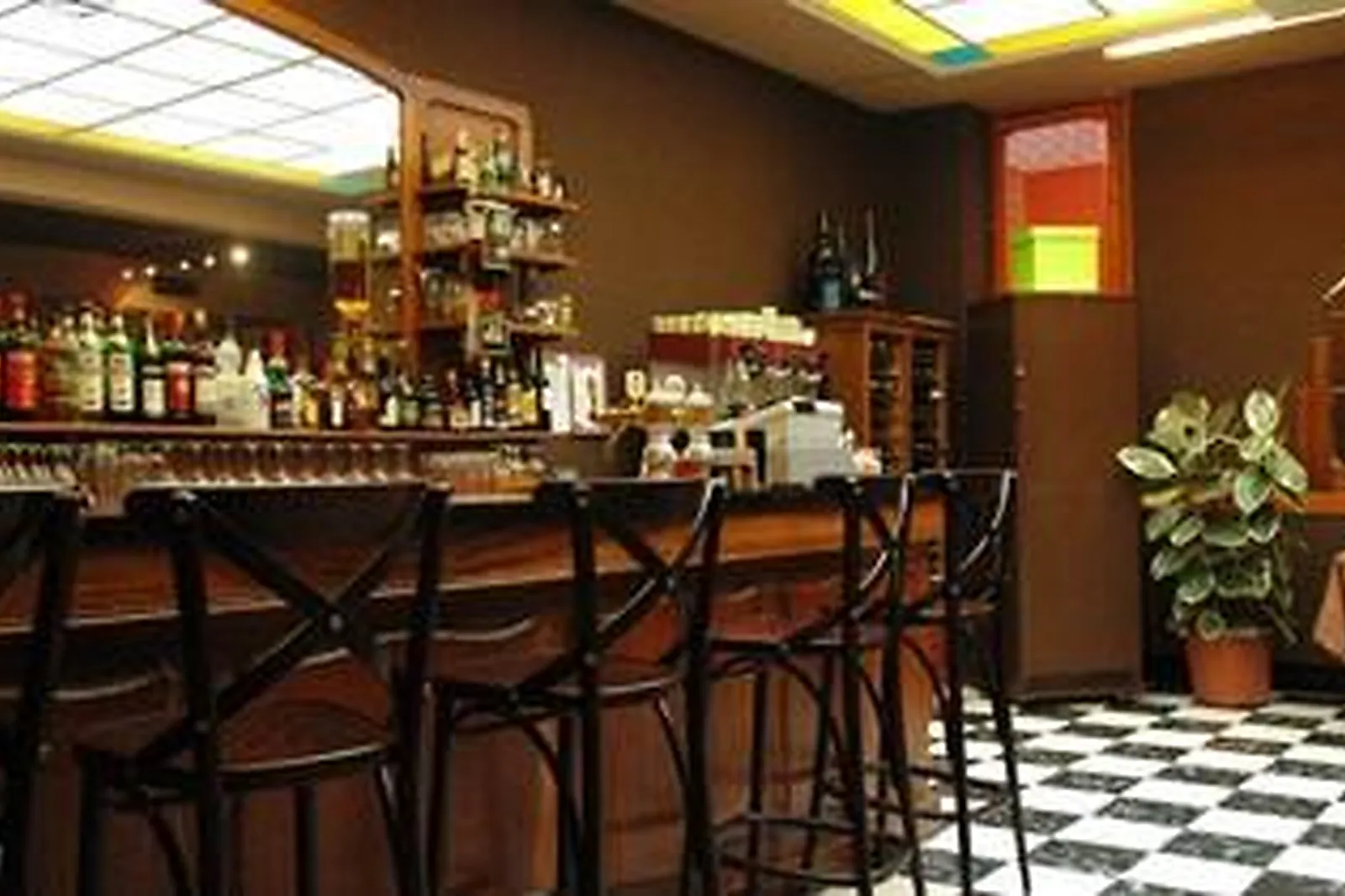 Lieux événementiels, LE PETIT ROUBAIX