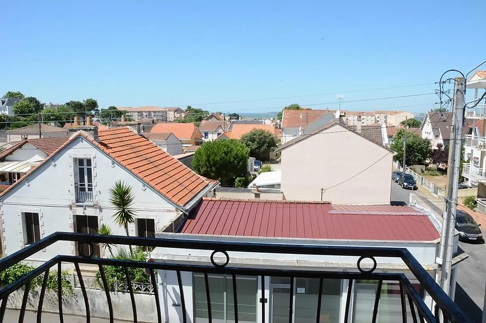 Lieux événementiels, LE PETIT TRIANON