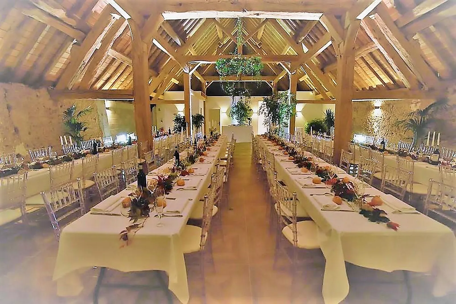 Lieux événementiels, LE PETIT VALOT