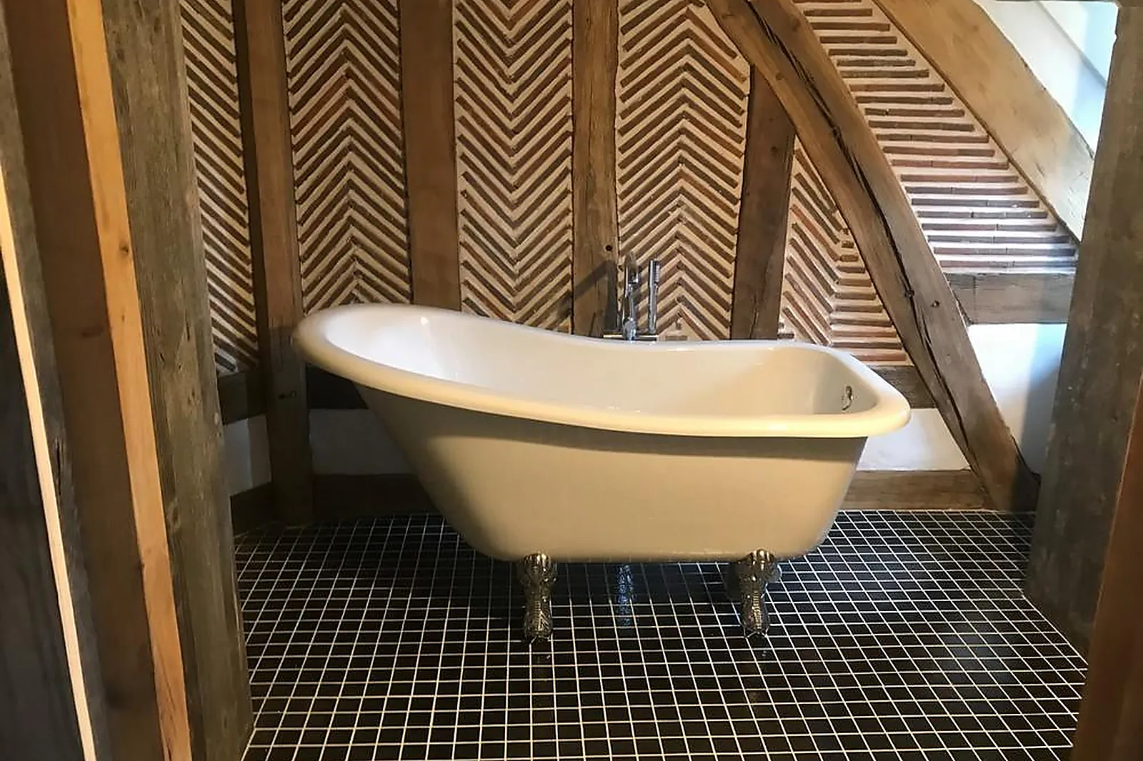 Lieux événementiels, LE PETIT VALOT