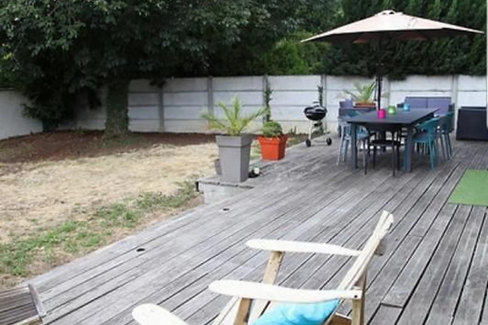 Lieux événementiels, LE PETIT LOFT DE FLORA