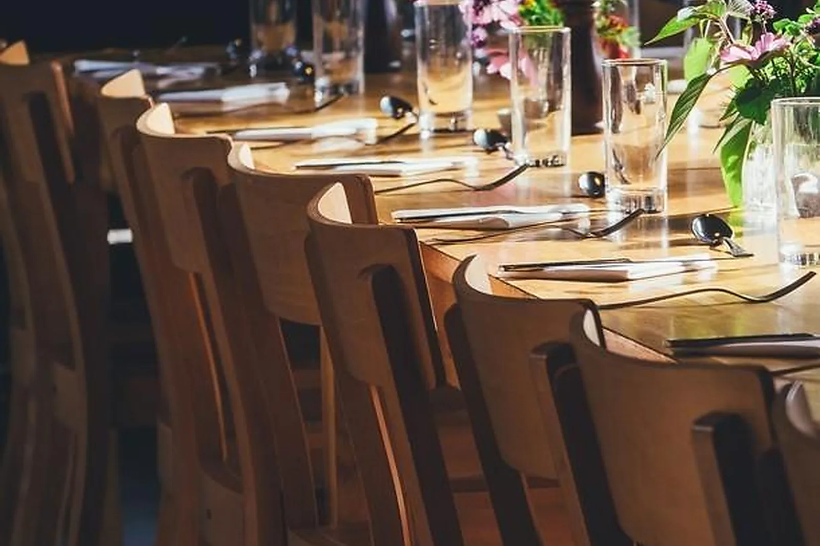 Lieux événementiels, LE PETIT LOFT DE FLORA