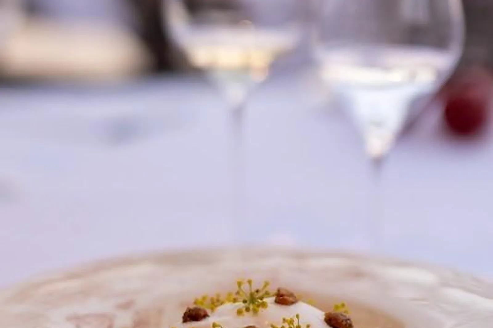 Lieux événementiels, LE PHÉBUS ET SPA