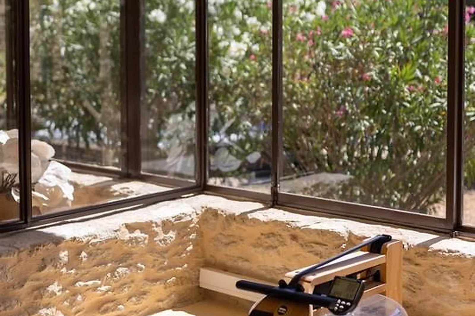 Lieux événementiels, LE PHÉBUS ET SPA