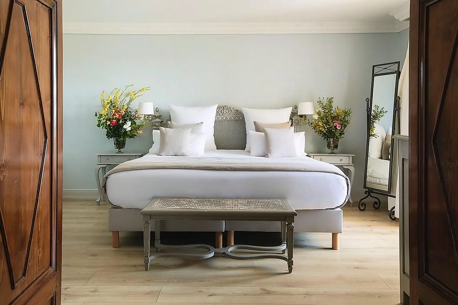 Lieux événementiels, LE PHÉBUS ET SPA