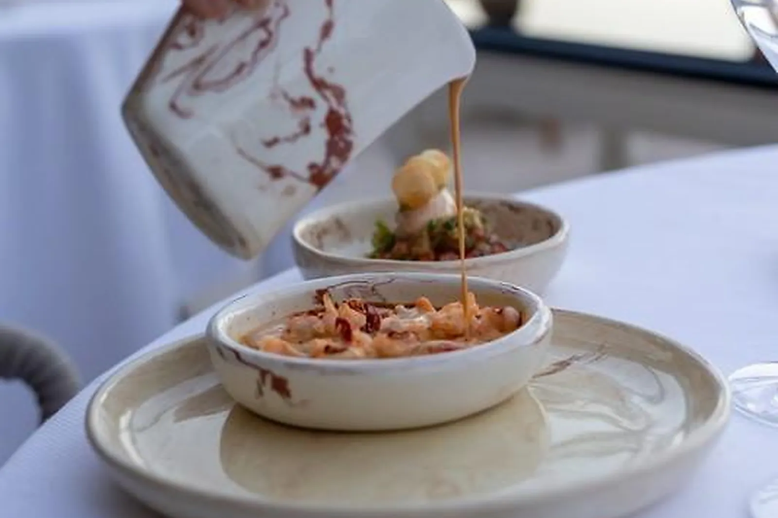 Lieux événementiels, LE PHÉBUS ET SPA