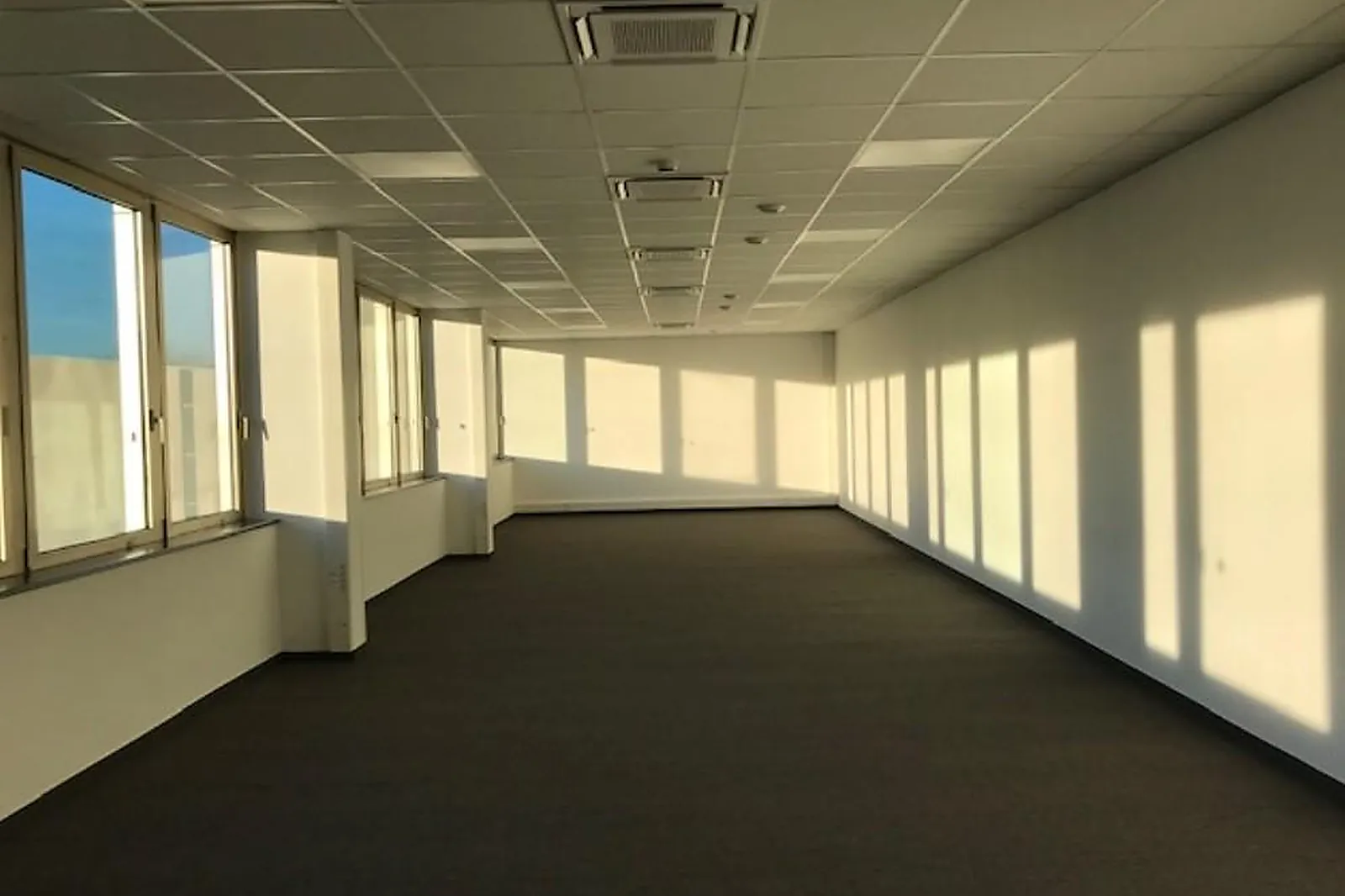 Lieux événementiels, LE PHÉNIX