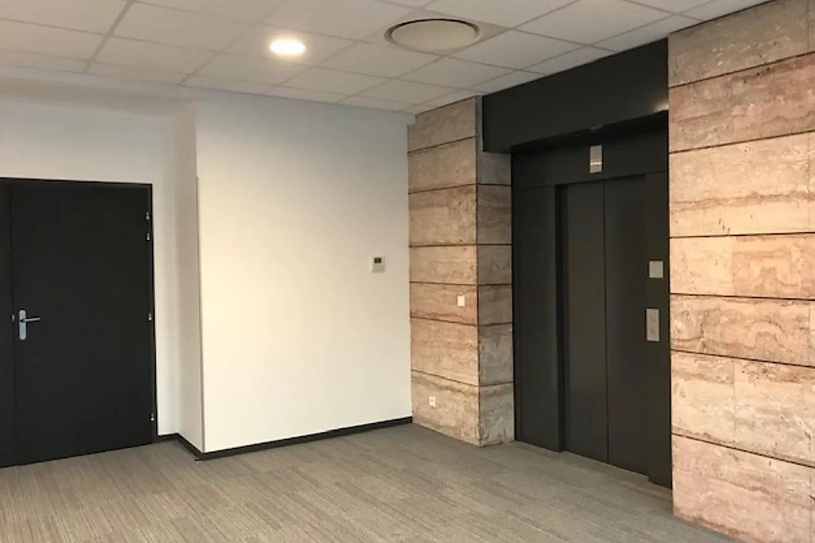 Lieux événementiels, LE PHÉNIX