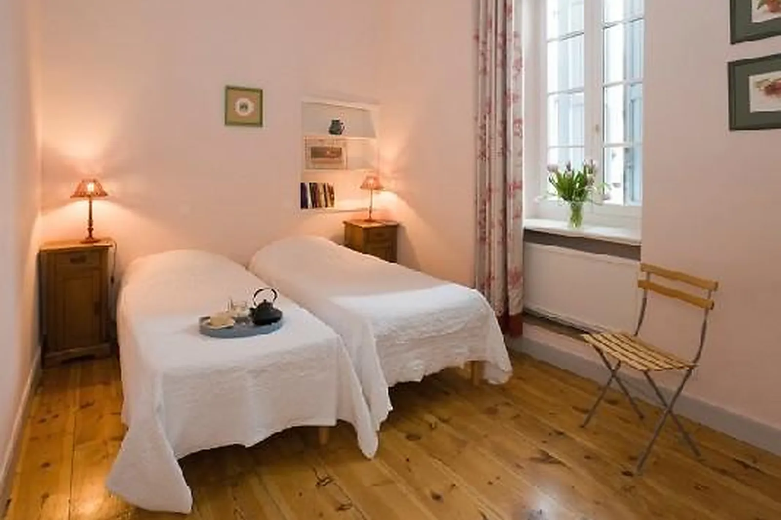 Lieux événementiels, LE PIGEONNIER