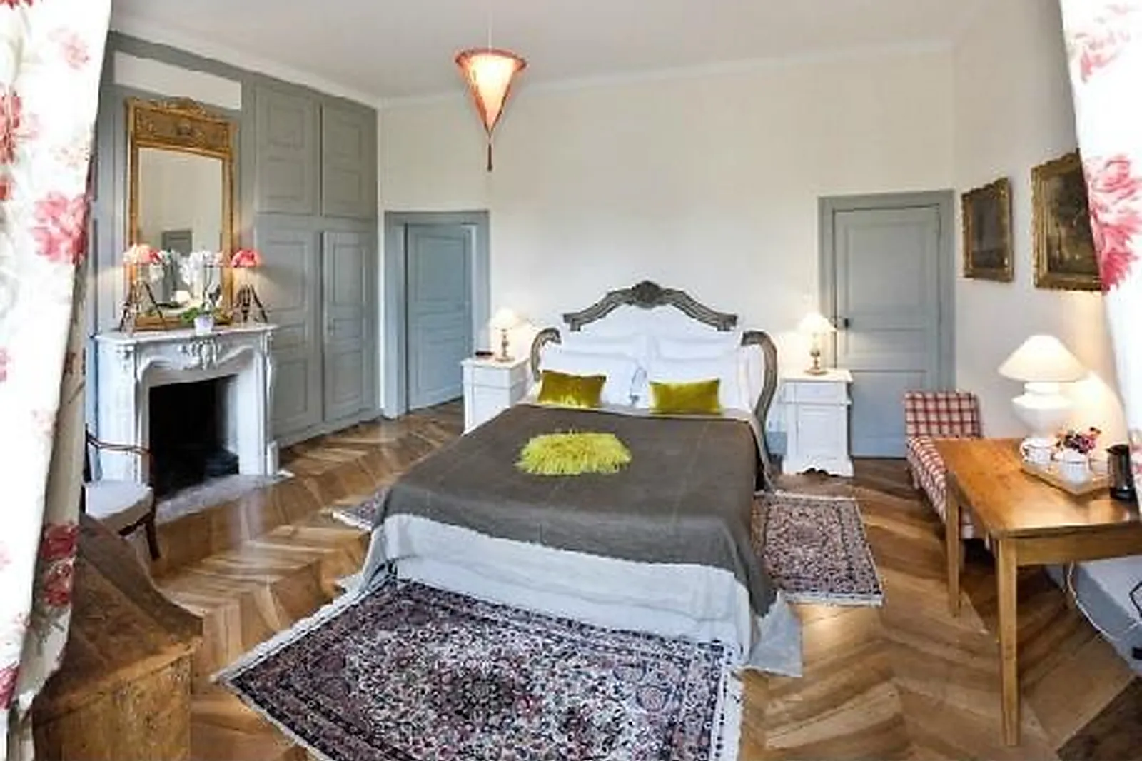 Lieux événementiels, LE PIGEONNIER