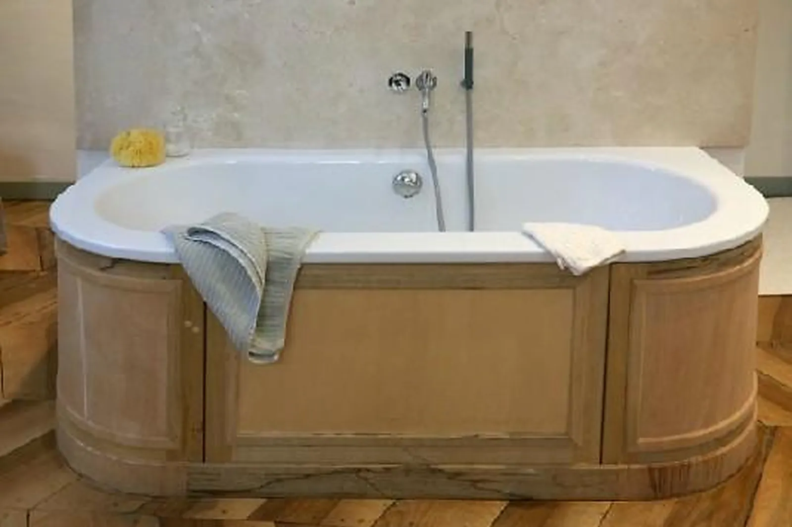 Lieux événementiels, LE PIGEONNIER