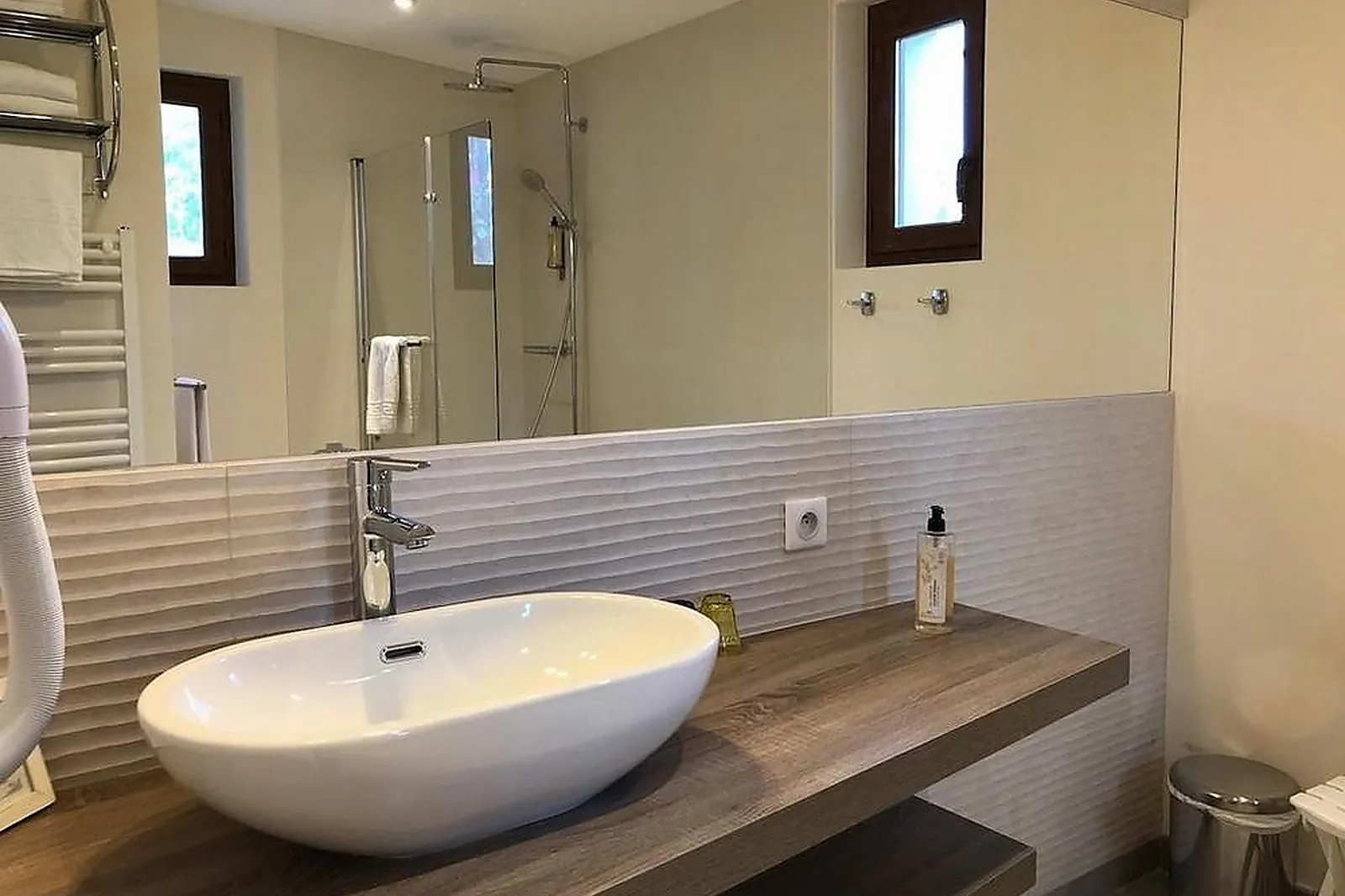 Lieux événementiels, LE PIGEONNIER DU PERRON