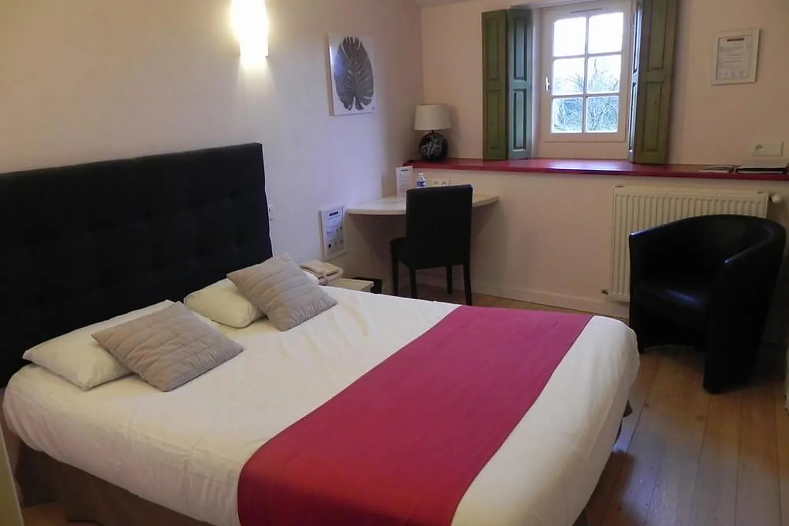 Lieux événementiels, LE PIGEONNIER DU PERRON