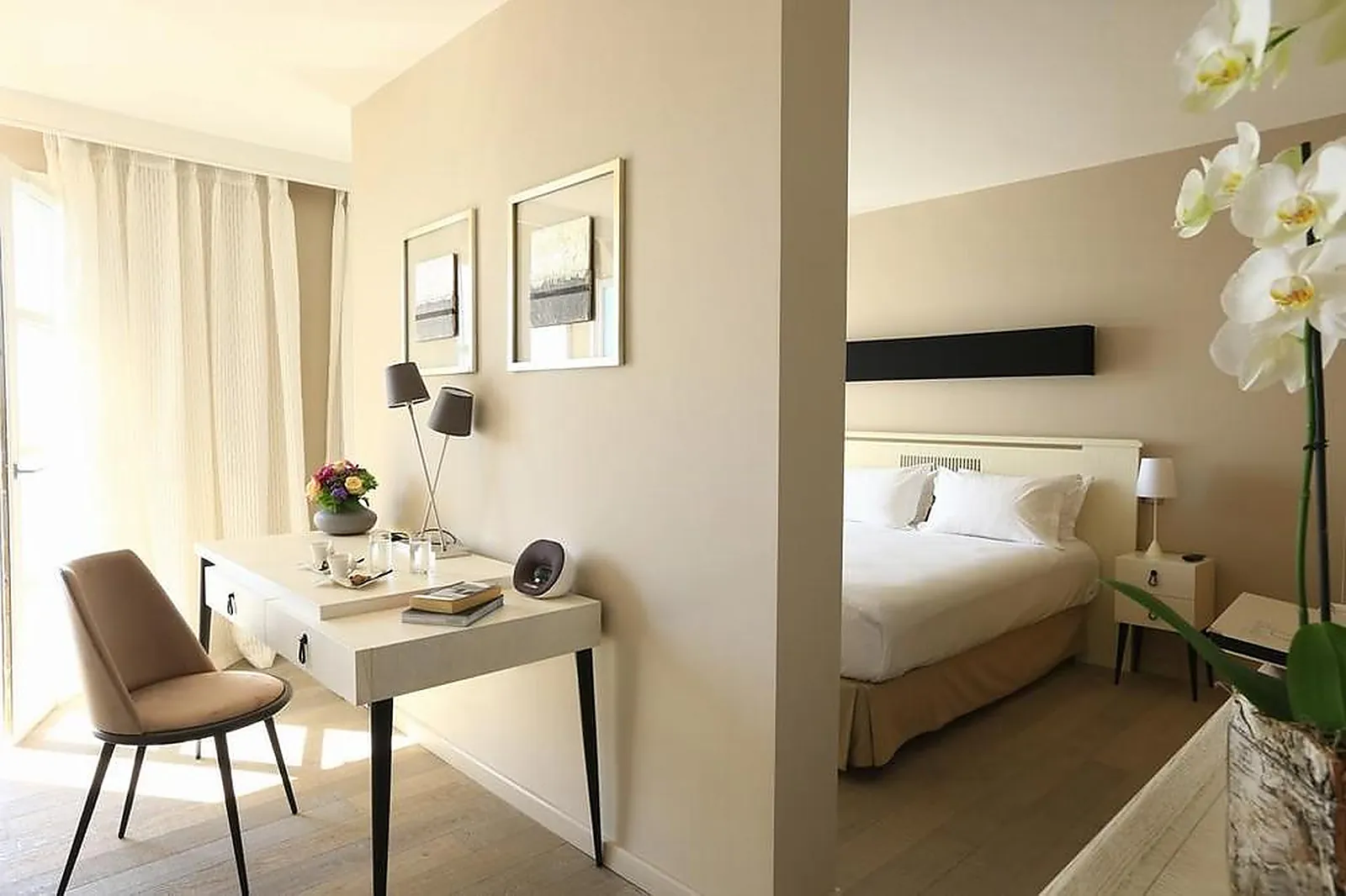 Lieux événementiels, LE PINARELLO