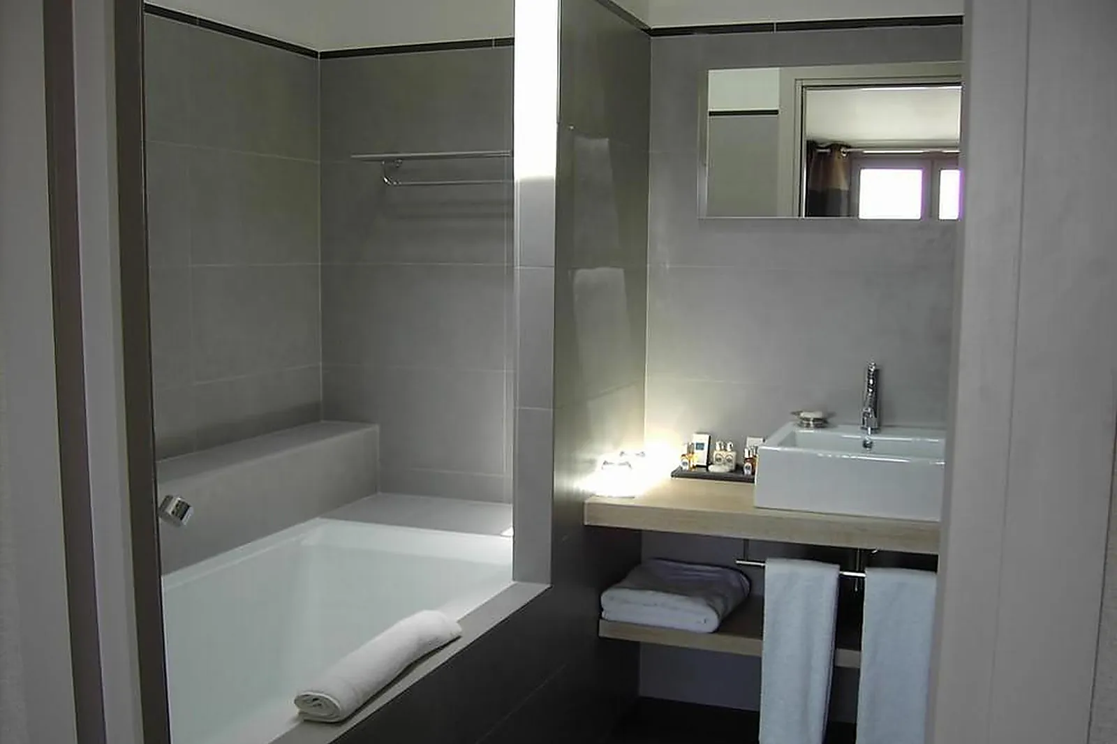 Lieux événementiels, LE PINARELLO