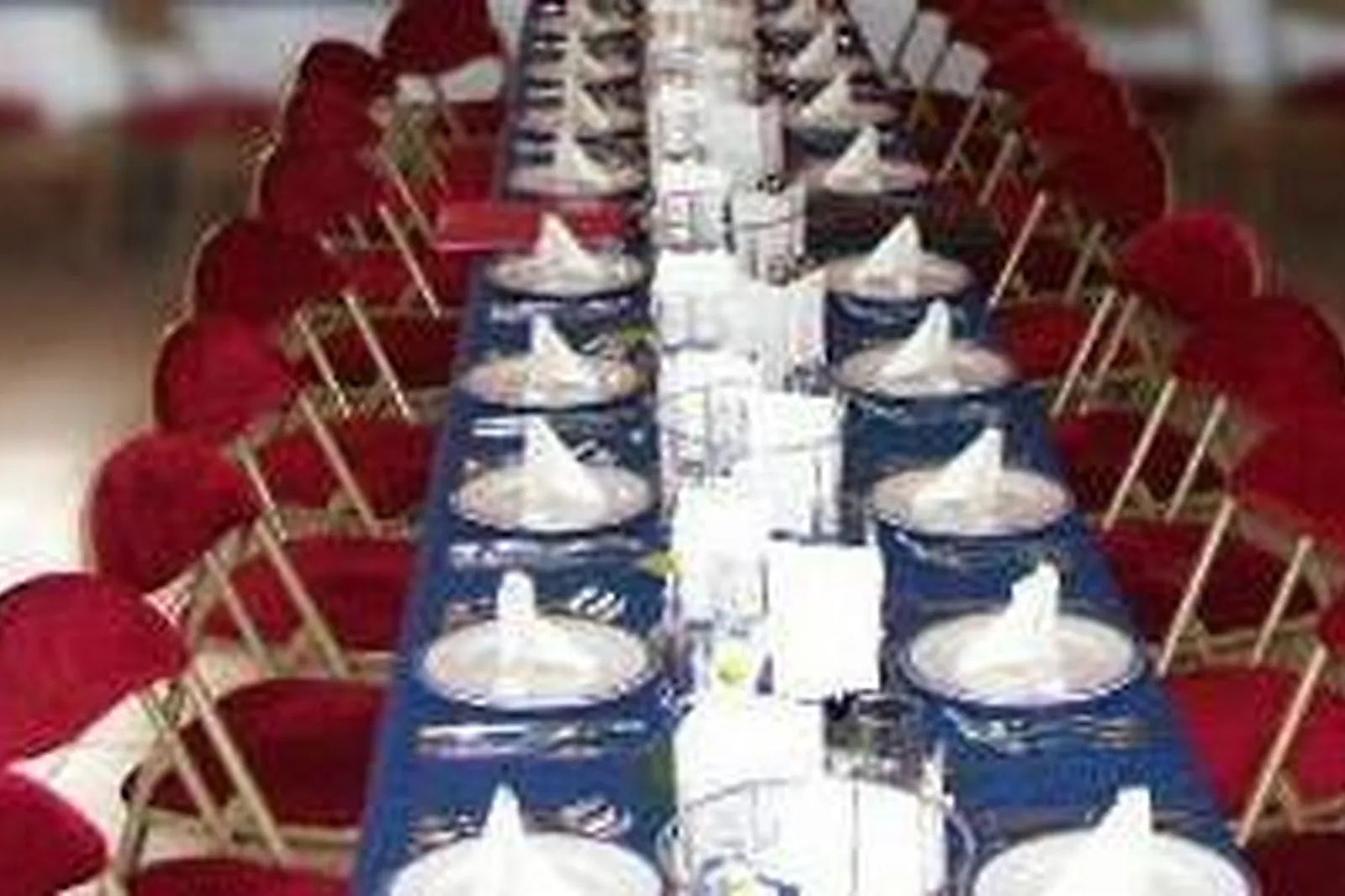 Lieux événementiels, LE POELON