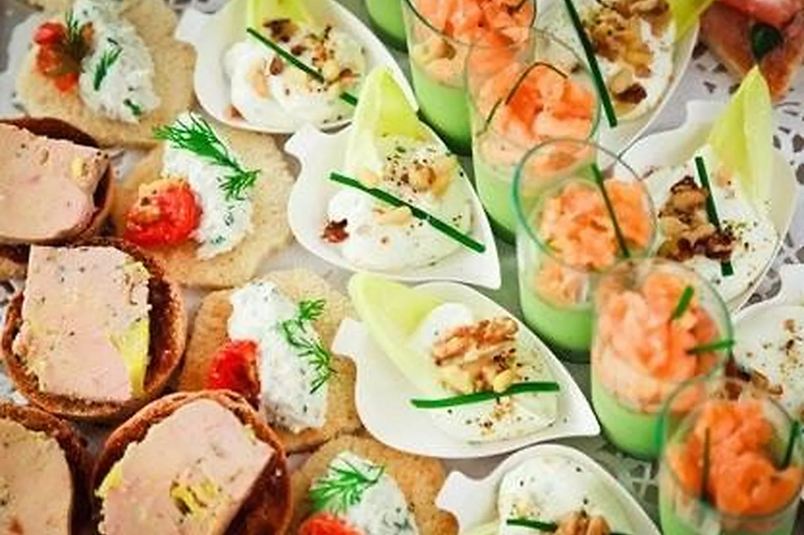 Lieux événementiels, LE PONT DE SÉNARD