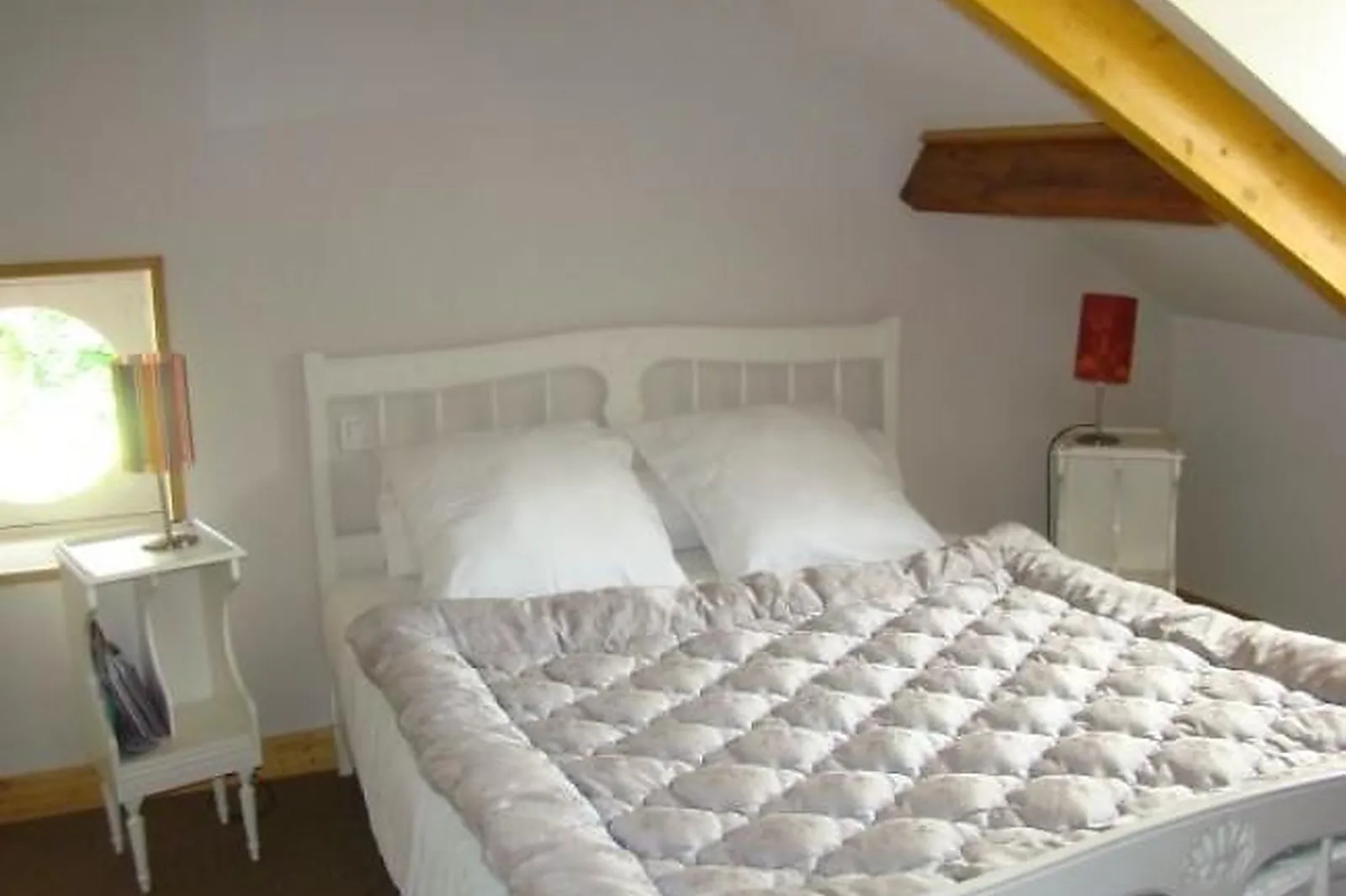 Lieux événementiels, LE POUDRIER