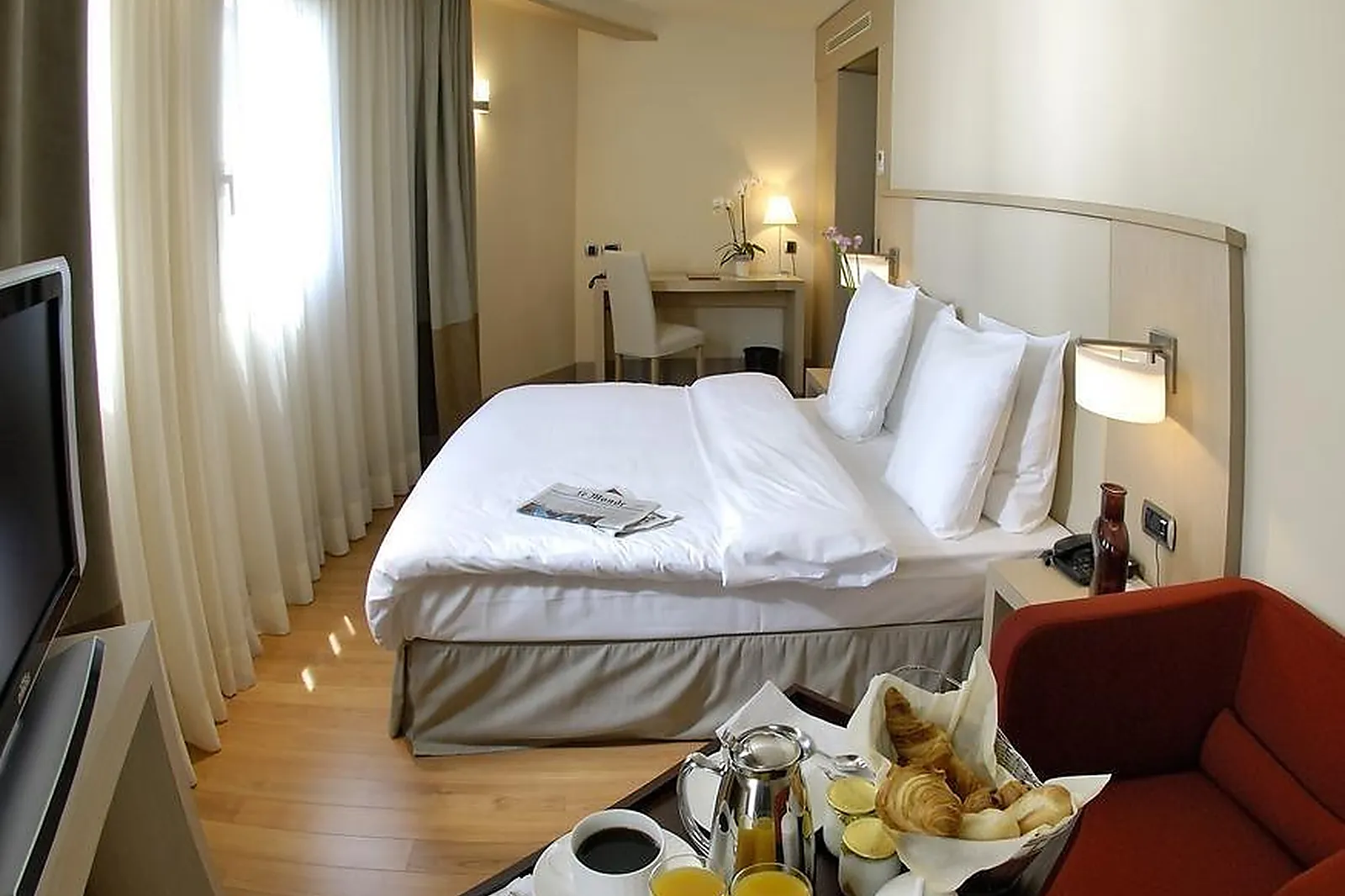 Lieux événementiels, LE PRÉ CARRÉ