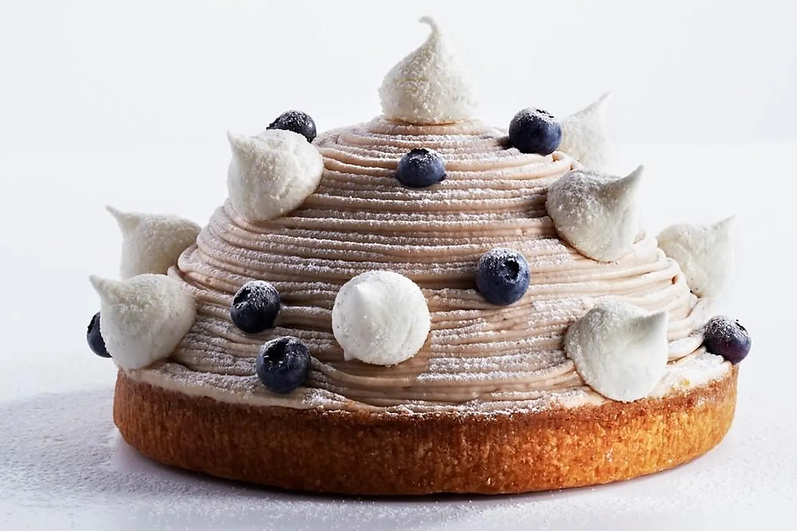 Lieux événementiels, LE PRE CATELAN