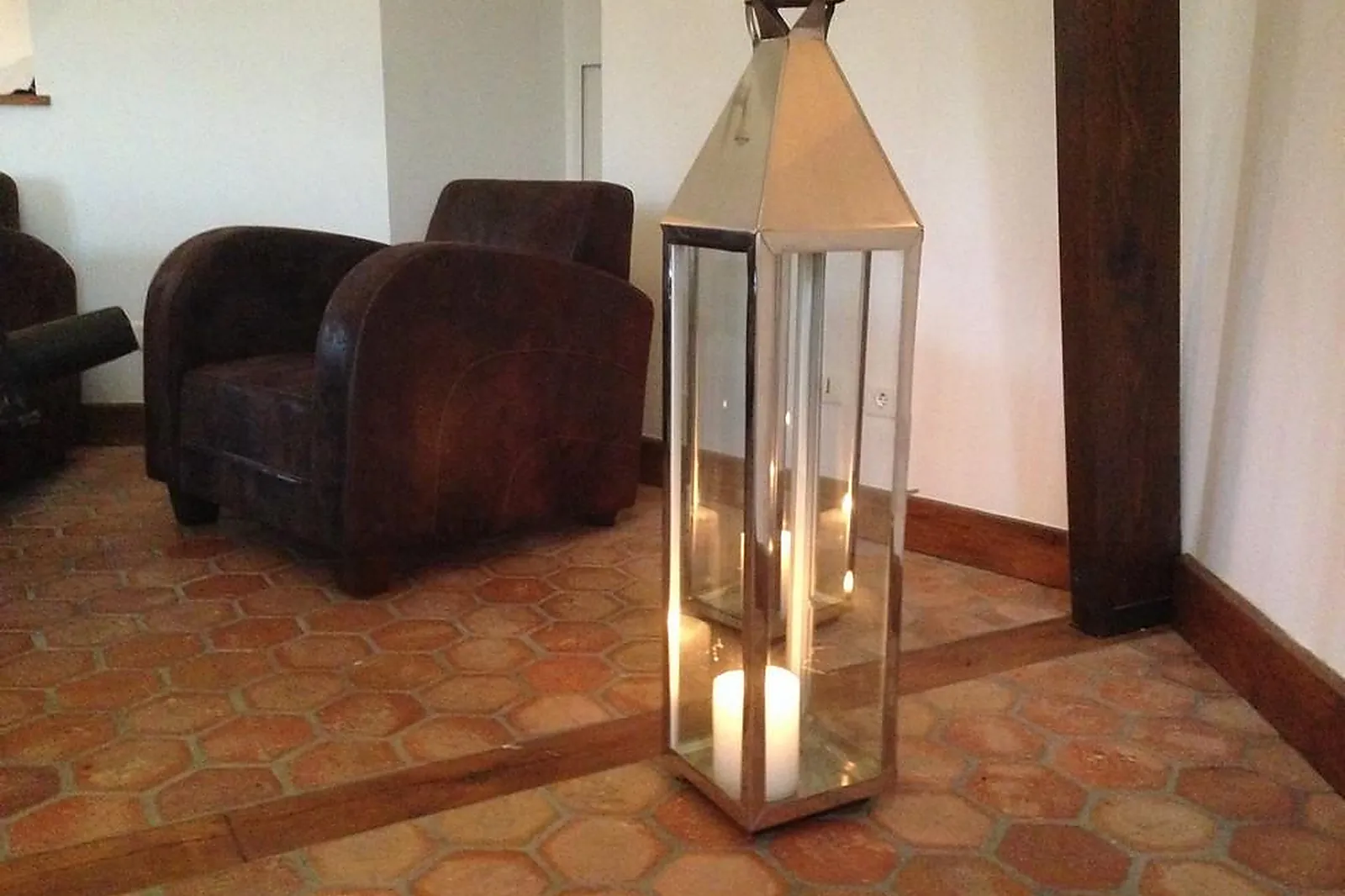 Lieux événementiels, LE PRÉ MARIE DE ONS-EN-BRAY