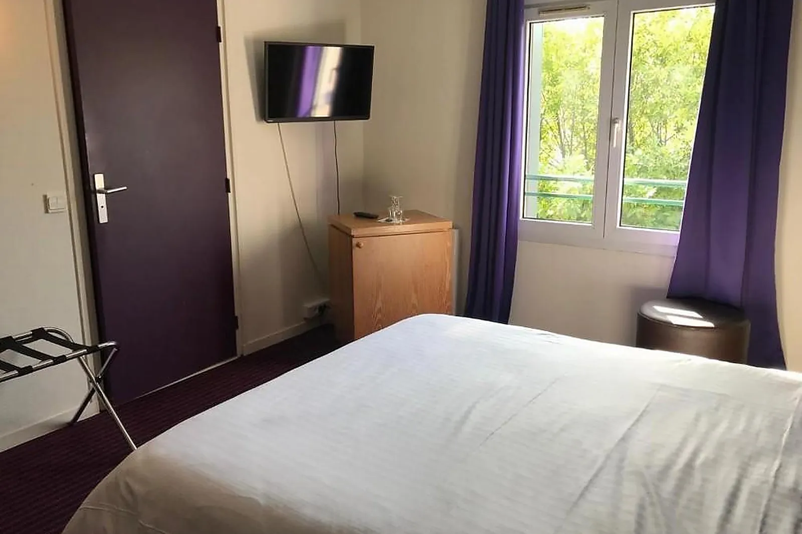 Lieux événementiels, LE PRÉ SAINT GERMAIN