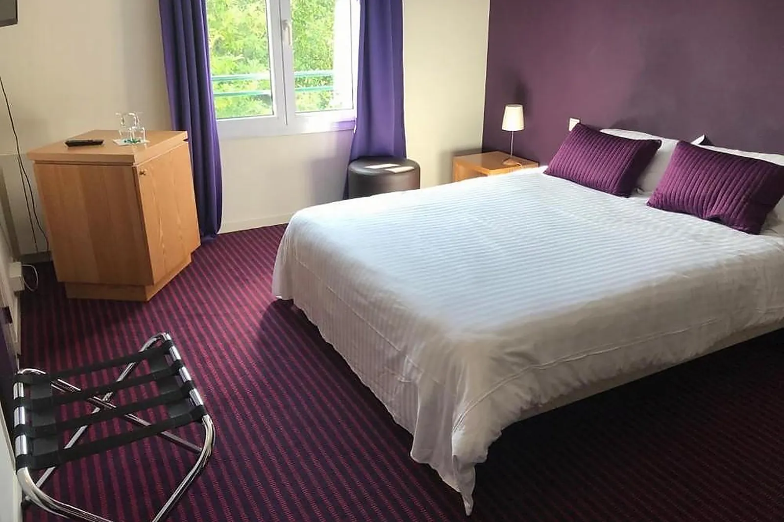 Lieux événementiels, LE PRÉ SAINT GERMAIN