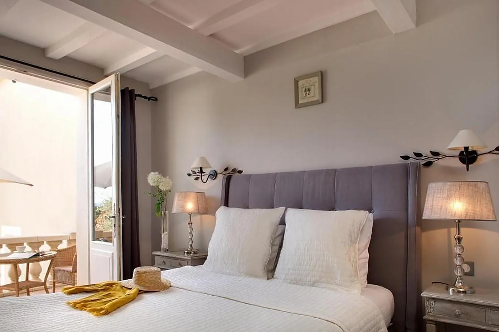 Lieux événementiels, LE PRÉ SAINT-MICHEL