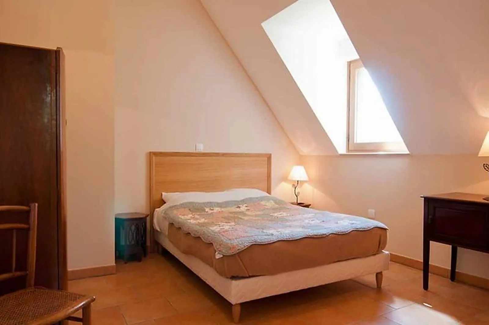 Lieux événementiels, LE PRESSOIR DE TOURGÉVILLE