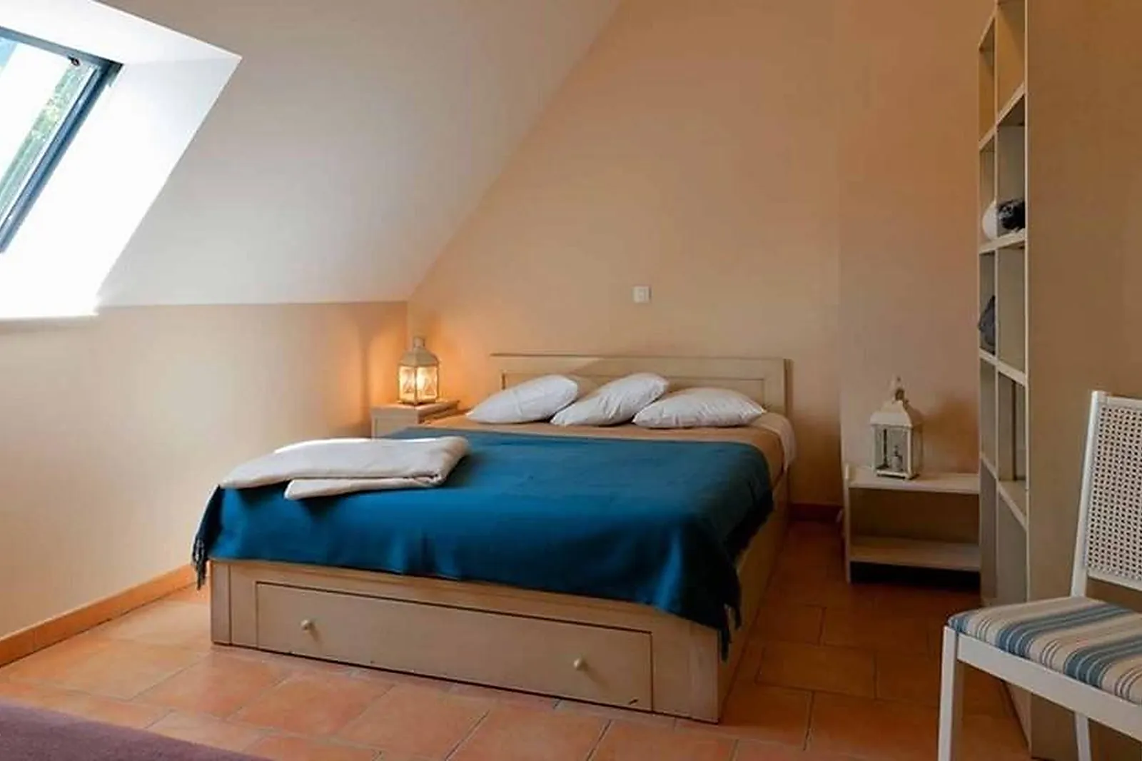 Lieux événementiels, LE PRESSOIR DE TOURGÉVILLE