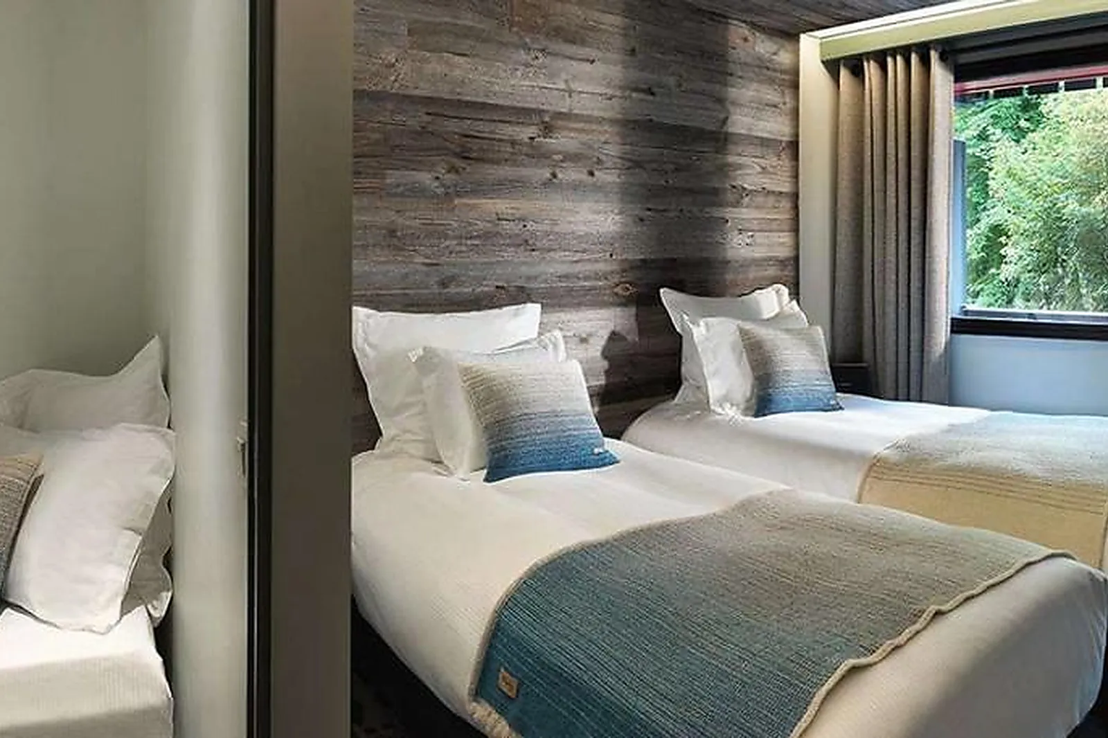 Lieux événementiels, LE PRIEURÉ