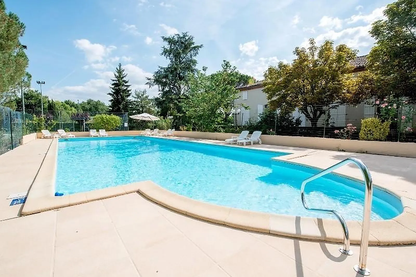 Lieux événementiels, LE PRINCE NOIR