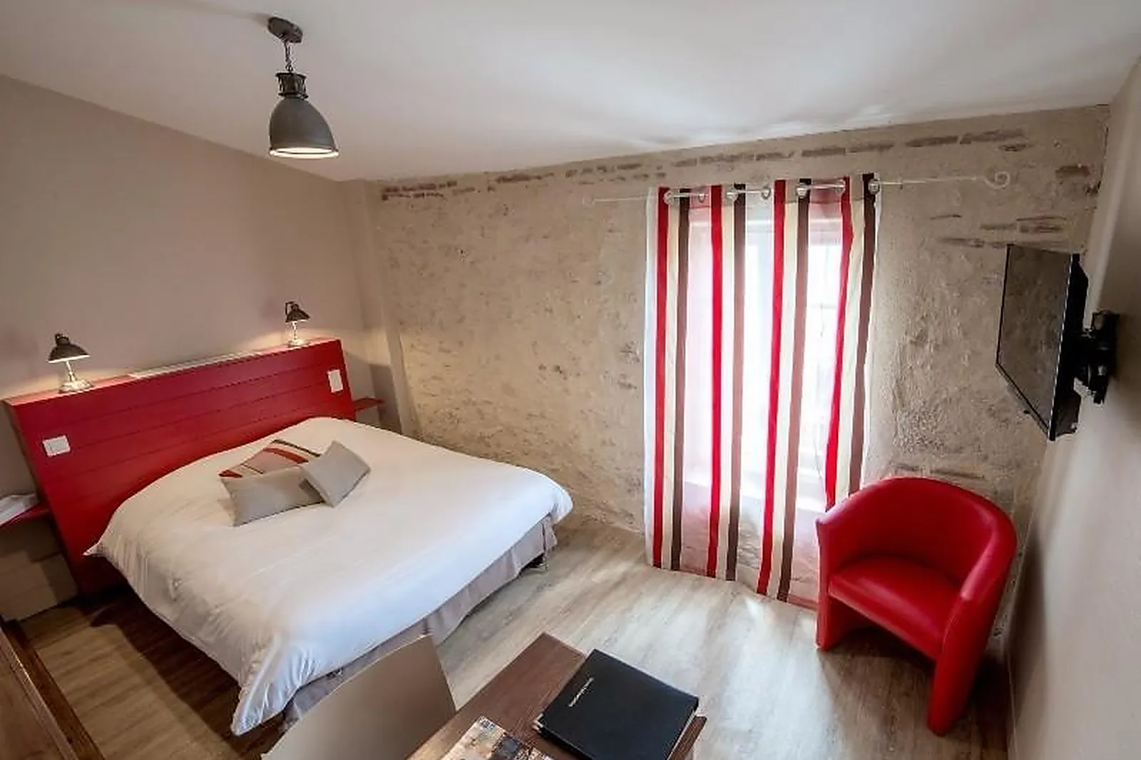 Lieux événementiels, LE PRINCE NOIR