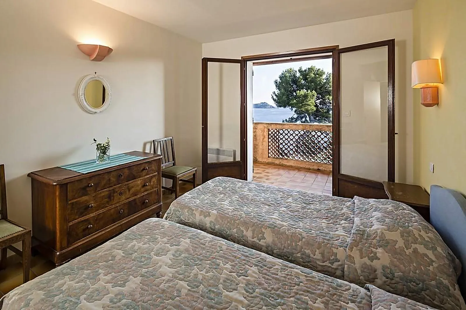 Lieux événementiels, LE PROVENCAL