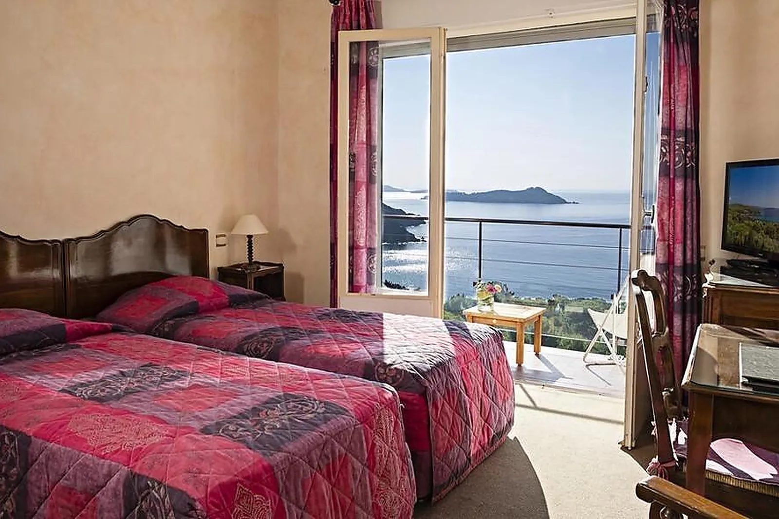 Lieux événementiels, LE PROVENCAL