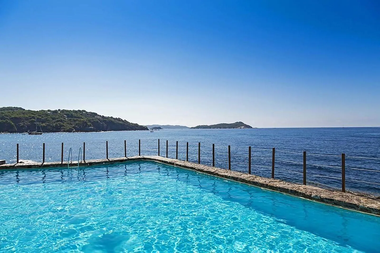 Lieux événementiels, LE PROVENCAL