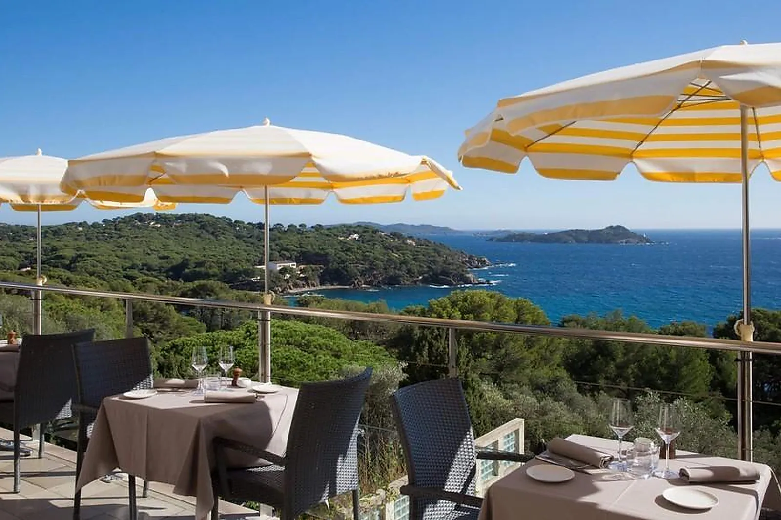 Lieux événementiels, LE PROVENCAL