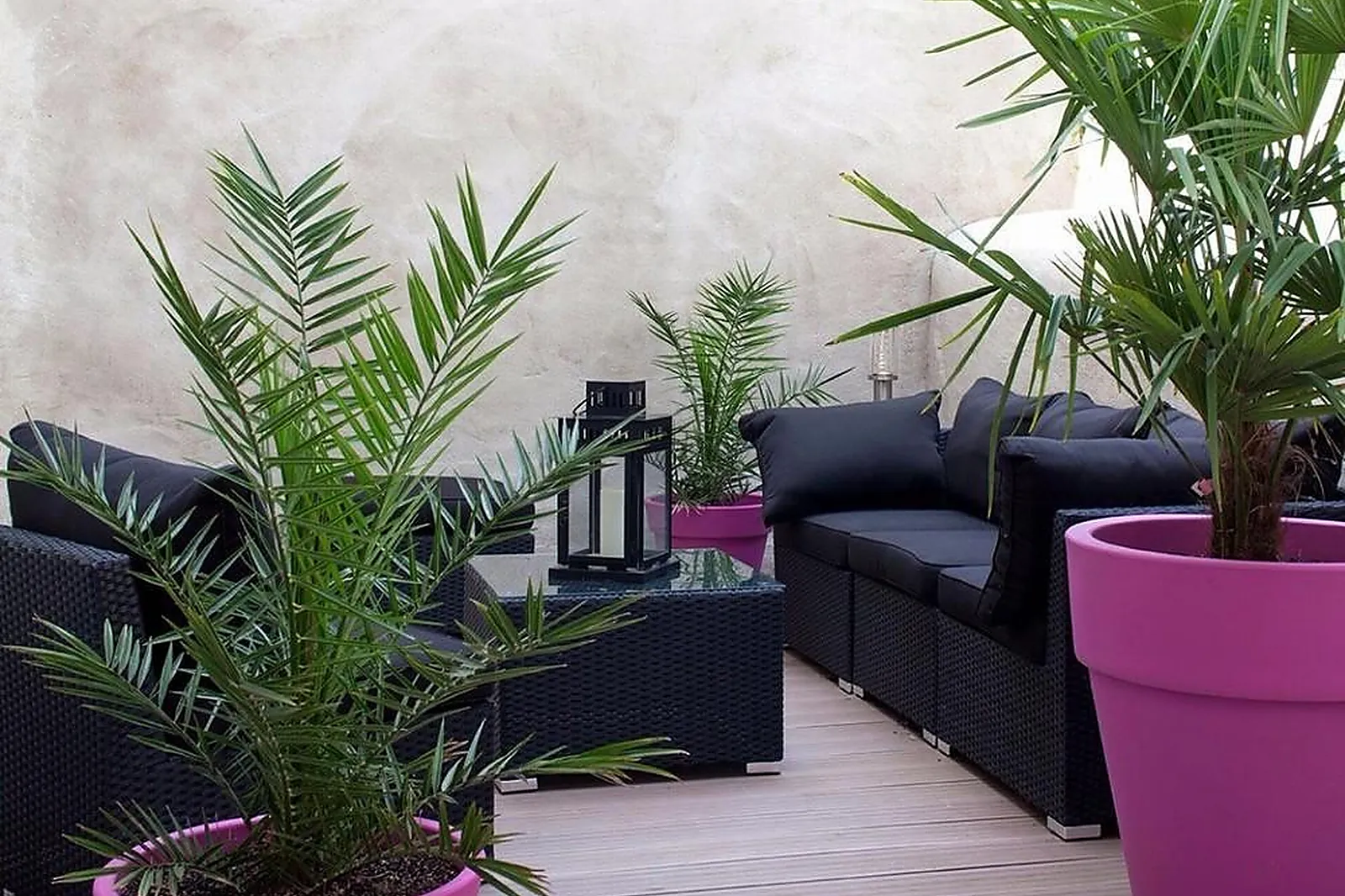 Lieux événementiels, LE PUITS DORÉ