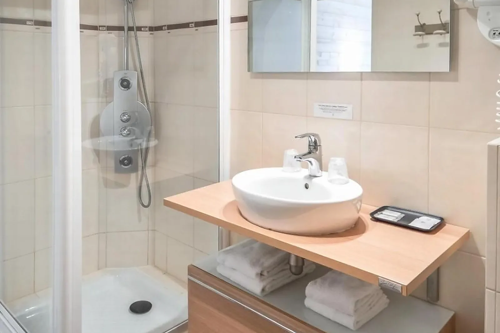 Lieux événementiels, LE QUAI FLEURI