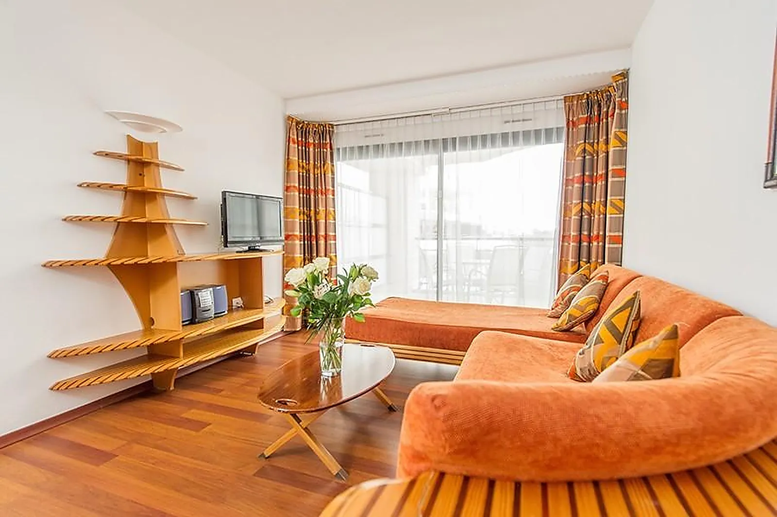 Lieux événementiels, LE QUAI DES PRINCES