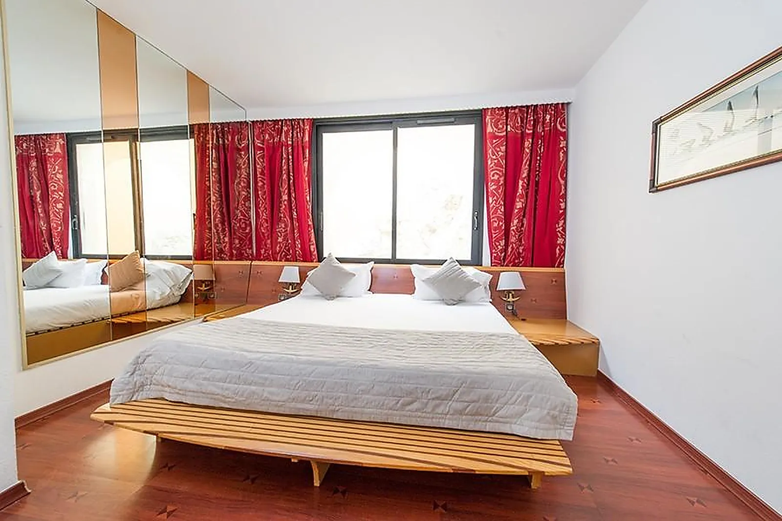 Lieux événementiels, LE QUAI DES PRINCES